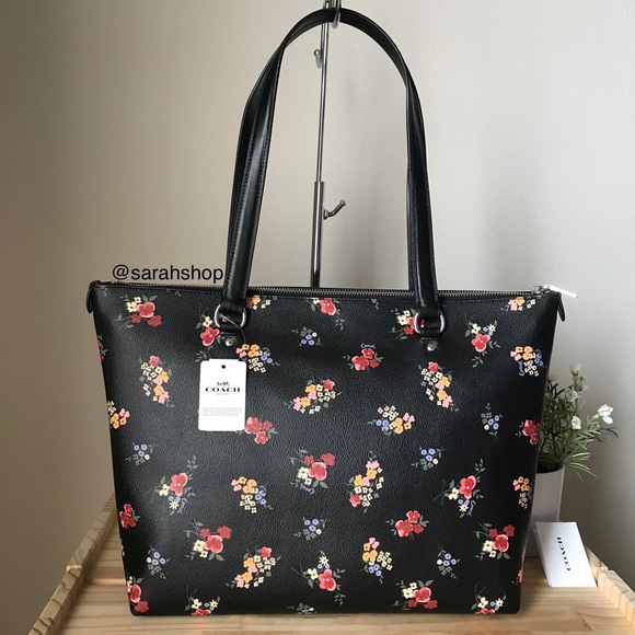 ✅Coach purse - Picture 2 of 11